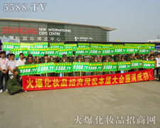 ÿһ̤ˈ(jin)ÿһWq