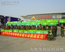 ֻҪиŬȴ҂ľS(sh)ի@