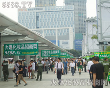 �𱬾W(w��ng)��35�ÏV�ݕ��������