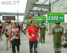 �𱬾W(w��ng)Ŀ�ˈԶ�������ֱǰ