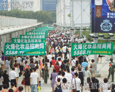 𱬻yƷ̾W(wng)ˆTഺʎwP