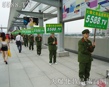 ��(zh��n)����ֻ�鲻�z��������