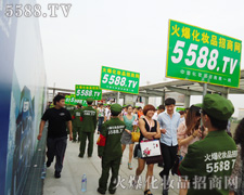 �Ų������(y��ng)���£��҂���Mϣ���͟���