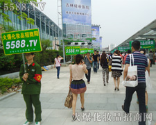 ���������Ì�(sh��)���C��һ��