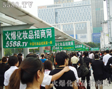 Ҫ�ɹ��͵�Ŭ��