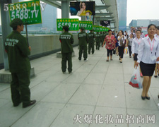 �������B��(qi��ng) �҂����˵ı��|(zh��)