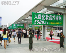 �V��������(hu��)��ӛ̎,�������ėl��