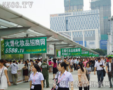 5588.TV�Gɫ�ėl������Ⱥ���໥ӳ