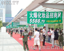 �t��̺��,���(du��)������_(k��i)·