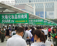 ���^��������(ch��ng)�����҂�һ؞���L(f��ng)��