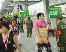 ��(ji��n)�ֲ��܄���,����������҂�?n��i)����Ը? width="225" height="180" /></a><span><a  title=