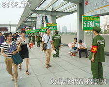 �M�M؟(z��)���ÏV��������(hu��)����