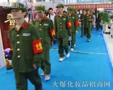 �𱬈F(tu��n)���ǰ,��ǰ,����ǰ