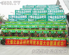 ������"������ڣ�ȫ���Ը�"