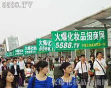 ��������һĨ��������ľGɫ