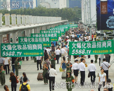 �˺ܶ�,�𱬾W(w��ng)������ꇄݺ܏�(qi��ng)��