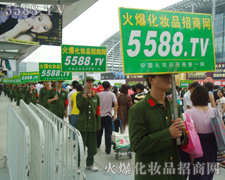 ���������d���ڴ�