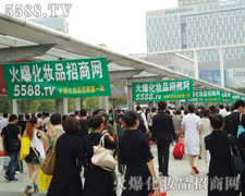 ���������������ڸ���