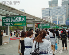 �^����߀ֻ��һ���_ʼ