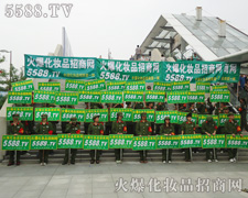 �l�ǿɐ۵������ゃ��