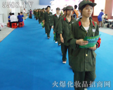 ����������ǰ��֮·