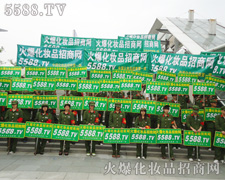 �𱬈Fꠌ�����������(zh��n)��