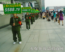 �𱬈F(tu��n)�(du��)�����Լ�����