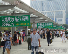 �挦��(hu��)�� ���څȺ�