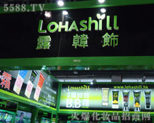 n¶nۣQ(mo)޹˾35ÏVݕ