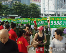 ��t,�ҾG���l����