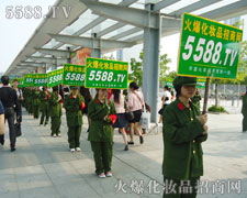 �挦�|(zh��)��,�҂�һ�ӈԶ�