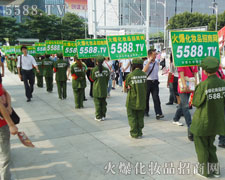 �����ǷN���