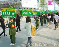 �𱬾W(w��ng)Ͷ����200%���J��B(t��i)��