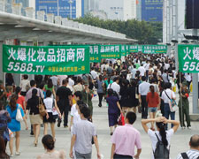 �澳��������o�҂��Ŀ��