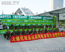 �x�����h������ֻ���L(f��ng)����