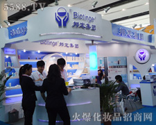 ������t(y��)�W(xu��)���ݼ��F��35�ÏV��������������