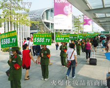 �Є�(d��ng)����(l��i)�ǻ𱬾W(w��ng)���㲻׃�����}