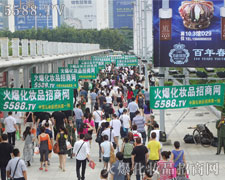 L(fng)꿲; 𱬾W(wng)cͬ