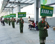 𱬾W(wng)ܰѺ(jin)ε