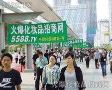 L(fng)oĻ𱬈F(tun)(du)ի@