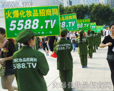 𱬾W(wng)Ͼ(lin)ƏV