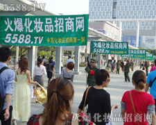 𱬈F(tun)(du)ڏV(zhn)ϊ^