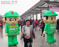 tl(wi)ΡȻۉ