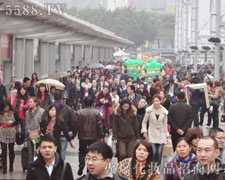 𱬾W(wng)ηyŬǰ