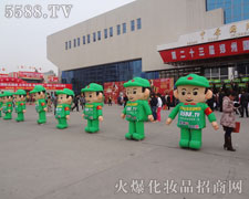 (hu)(chng)𱬑(zhn)ʿJM(jn)ȡ