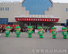 Gɫtl(wi)ģb׌˴_(ki)۽