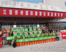 Rąf(xi)Ļ𱬈F(tun)