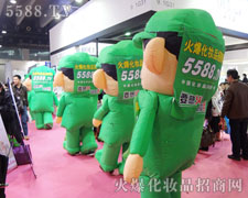 Gɫtl(wi)bһһ̤(sh)ǰ