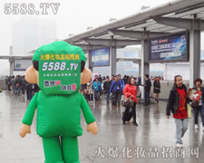 𱬻yƷ̾W(wng)ÌCһ