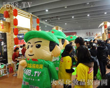 𱬾W(wng)Ì(chung)һƬ